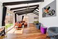 Property photo of 23 Hansen Circuit Isaacs ACT 2607