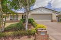 Property photo of 42 Sugarglider Lane Mudgeeraba QLD 4213