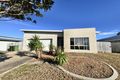 Property photo of 47 Scenic Crescent Bowen QLD 4805