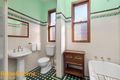 Property photo of 22 Barton Avenue Haberfield NSW 2045