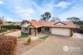 Property photo of 4 Kennedy Avenue Jerrabomberra NSW 2619