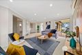 Property photo of 4 Kennedy Avenue Jerrabomberra NSW 2619