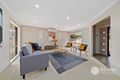 Property photo of 4 Kennedy Avenue Jerrabomberra NSW 2619