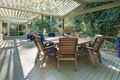 Property photo of 15 Troon Place Pymble NSW 2073