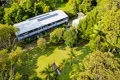 Property photo of 11 Pine Tree Drive Lake Macdonald QLD 4563