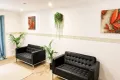 Property photo of 11 Pine Tree Drive Lake Macdonald QLD 4563