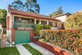 Property photo of 12 McArthur Parade Mangerton NSW 2500