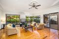 Property photo of 12 McArthur Parade Mangerton NSW 2500