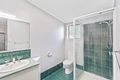 Property photo of 10 Pennine Close Smithfield QLD 4878