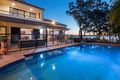 Property photo of 208 Main Road Wellington Point QLD 4160
