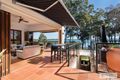 Property photo of 208 Main Road Wellington Point QLD 4160