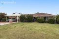 Property photo of 227 Timberlane Drive Woodvale WA 6026