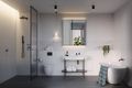 Property photo of 114/89 Ebley Street Bondi Junction NSW 2022