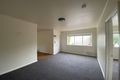 Property photo of 3/55 Heller Street Brunswick West VIC 3055