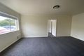 Property photo of 3/55 Heller Street Brunswick West VIC 3055