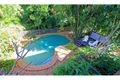 Property photo of 85 Spencer Street The Range QLD 4700