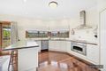 Property photo of 8 Ladners Court Petrie QLD 4502