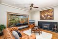 Property photo of 12 McArthur Parade Mangerton NSW 2500