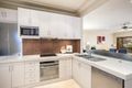 Property photo of 12 McArthur Parade Mangerton NSW 2500