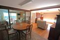 Property photo of 28 Albert Street Shepparton VIC 3630