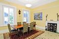 Property photo of 1/1-10 Ardoch Avenue St Kilda East VIC 3183