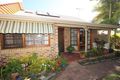 Property photo of 66/1 Carramar Drive Tweed Heads West NSW 2485