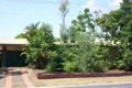 Property photo of 12 Bucknor Drive Deception Bay QLD 4508