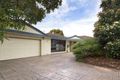 Property photo of 6 Burnell Street Mount Eliza VIC 3930