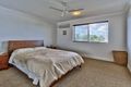 Property photo of 5/2 Sixth Avenue Kedron QLD 4031