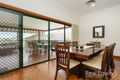 Property photo of 16 Avoca Street Yagoona NSW 2199