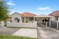 Property photo of 16 Avoca Street Yagoona NSW 2199