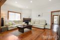 Property photo of 16 Avoca Street Yagoona NSW 2199