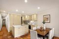 Property photo of 41 Gore Street Fitzroy VIC 3065
