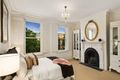 Property photo of 41 Gore Street Fitzroy VIC 3065