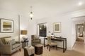 Property photo of 41 Gore Street Fitzroy VIC 3065