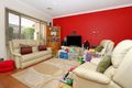 Property photo of 18/12-32 Pecks Road Sydenham VIC 3037