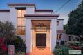 Property photo of 208 Main Road Wellington Point QLD 4160