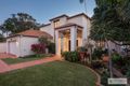 Property photo of 208 Main Road Wellington Point QLD 4160