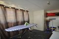 Property photo of 9 Nuralda Place Cooma NSW 2630