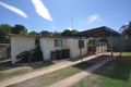 Property photo of 9 Nuralda Place Cooma NSW 2630