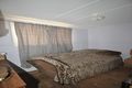Property photo of 9 Nuralda Place Cooma NSW 2630