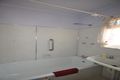 Property photo of 9 Nuralda Place Cooma NSW 2630