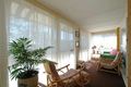 Property photo of 20 Sandra Street Geebung QLD 4034