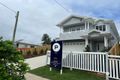 Property photo of 76 Nordenfeldt Road Cannon Hill QLD 4170