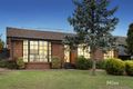 Property photo of 18 Hylton Crescent Rosanna VIC 3084