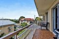 Property photo of 5/2 Sixth Avenue Kedron QLD 4031
