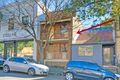 Property photo of 33 Glebe Street Glebe NSW 2037