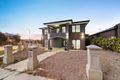 Property photo of 43 Como Parade Clyde North VIC 3978