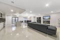 Property photo of 43 Como Parade Clyde North VIC 3978