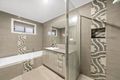 Property photo of 43 Como Parade Clyde North VIC 3978